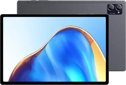 Замена корпуса на планшете Chuwi HiPad X Pro в Самаре